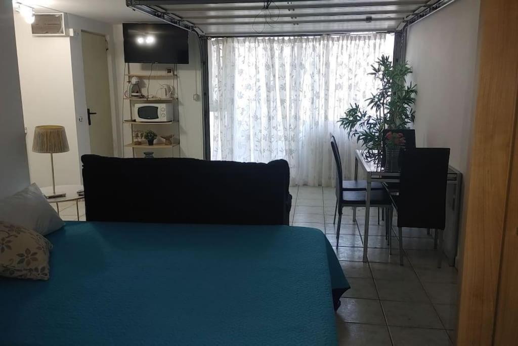 Loft Surf & Playa El Medano Con Wifi Luminoso Ideal Con Mascotas Екстериор снимка