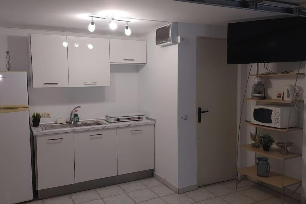 Loft Surf & Playa El Medano Con Wifi Luminoso Ideal Con Mascotas Екстериор снимка