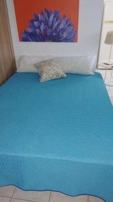 Loft Surf & Playa El Medano Con Wifi Luminoso Ideal Con Mascotas Екстериор снимка