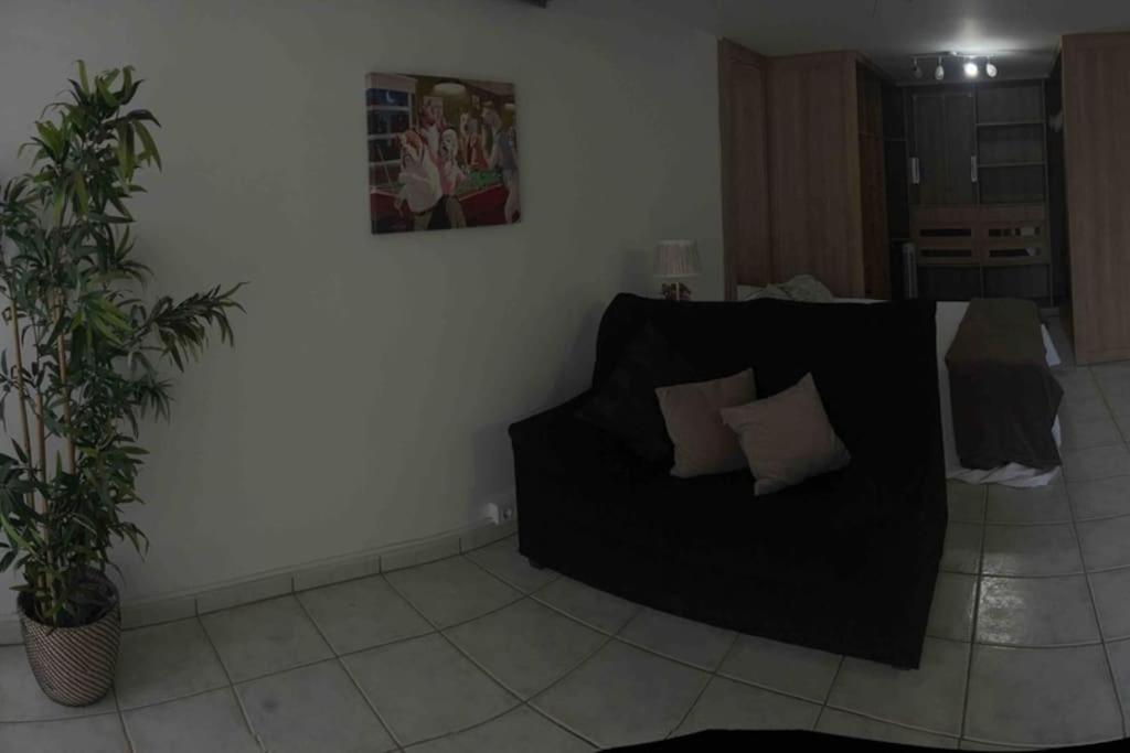 Loft Surf & Playa El Medano Con Wifi Luminoso Ideal Con Mascotas Екстериор снимка