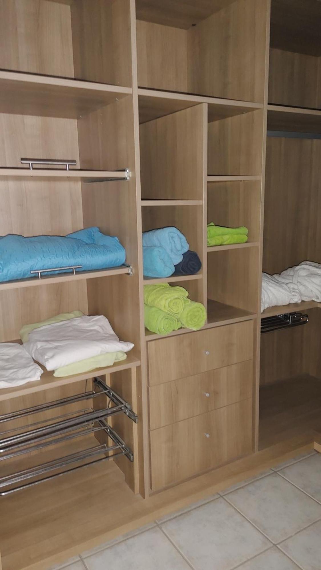 Loft Surf & Playa El Medano Con Wifi Luminoso Ideal Con Mascotas Екстериор снимка