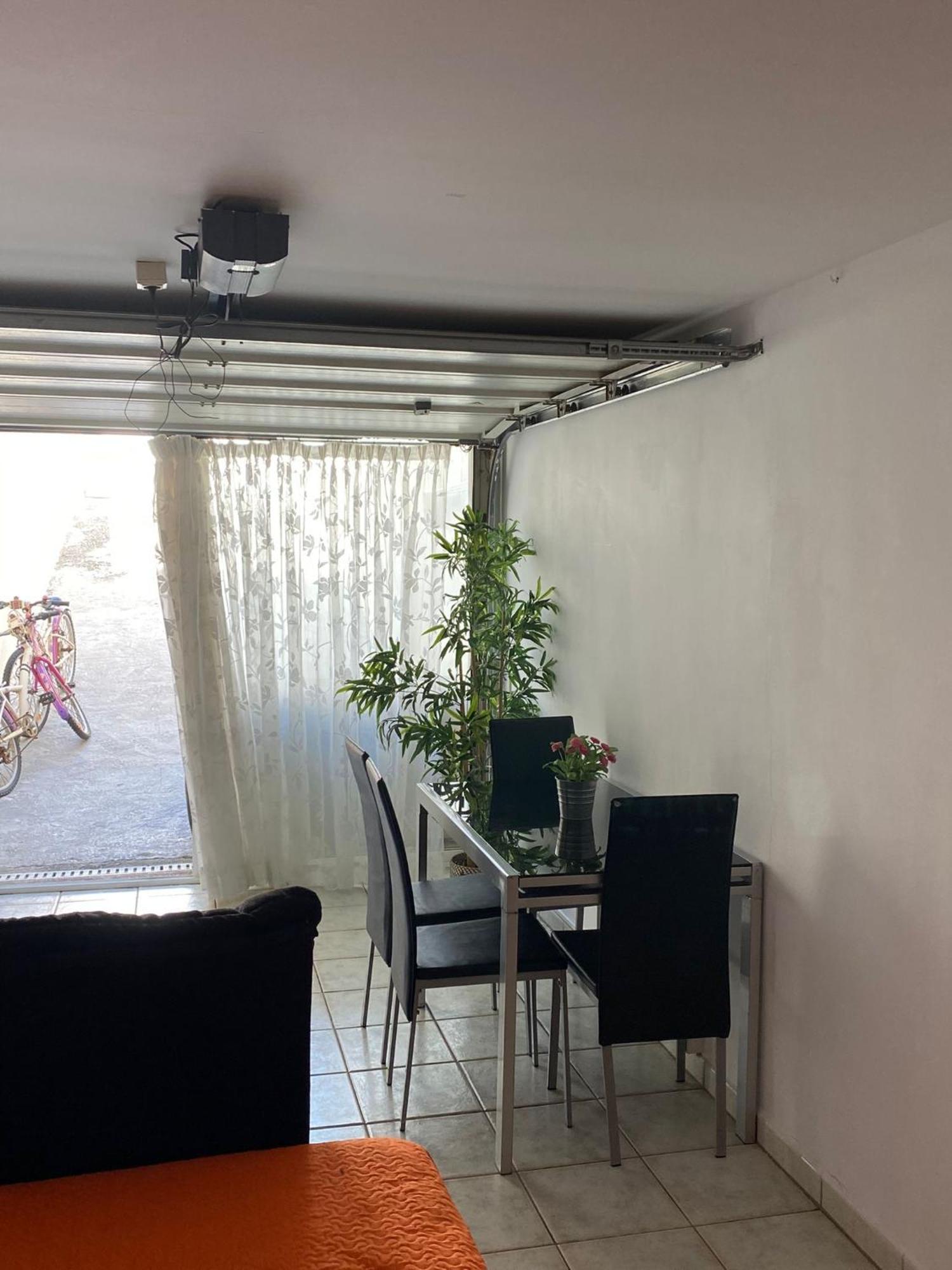 Loft Surf & Playa El Medano Con Wifi Luminoso Ideal Con Mascotas Екстериор снимка